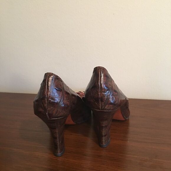 Kenneth Cole   - Picture 4 of 5